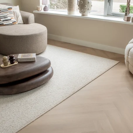 Floer-floerboden-Walfischgrät-Klick-Vinylboden-Swordfish-Sand-Wohnzimmer-3