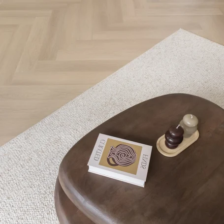 Floer-floerboden-Walfischgrät-Klick-Vinylboden-Swordfish-Sand-Wohnzimmer-5