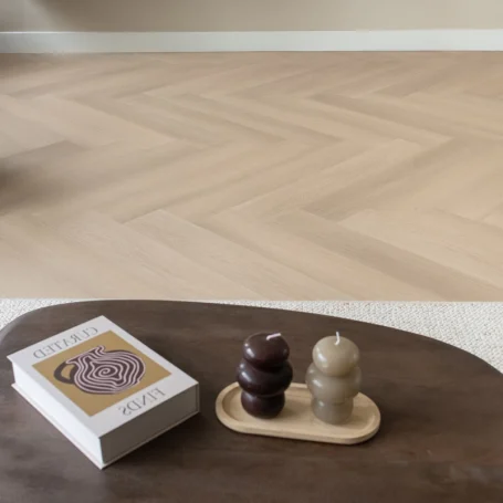 Floer-floerboden-Walfischgrät-Klick-Vinylboden-Swordfish-Sand-Wohnzimmer-7