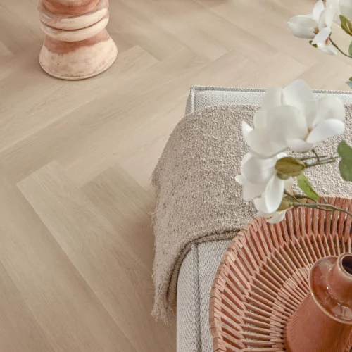 Der beliebteste Boden zur Zeit? Das ist Swordfish Sand