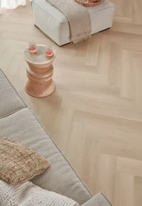 Floer Walfischgrät Vinyl Swordfish Sand