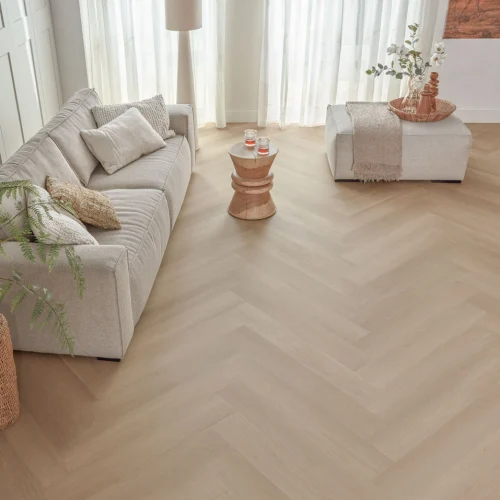 25+ Vinyl-Böden raus, 25 neue rein: das MEGA-Update