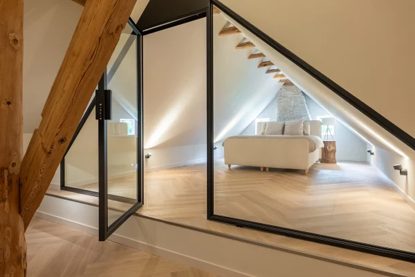 Floer-Walfischgrat-Vinyl-Orca-Unbehandelt-interior