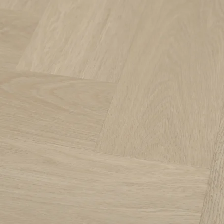 Floer Fischgrät Vinyl Beige Eiche