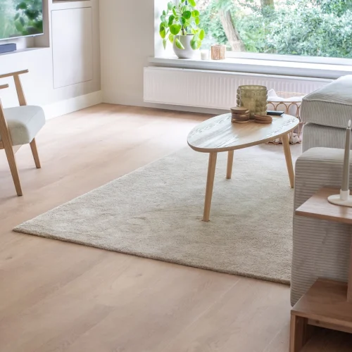 Gewinner des Floer Gewinnspiels – 4. Ausgabe: Einkaufspreis zurückgewinnen