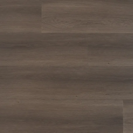 Floer Landhaus Vinyl Dunkle Eiche