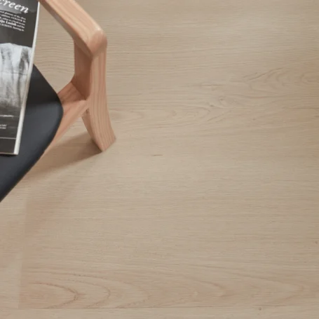Floer Landhaus Vinyl Hellbraune Eiche
