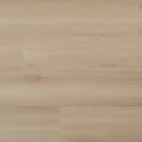 Floer Landhaus Vinyl Hellbraune Eiche