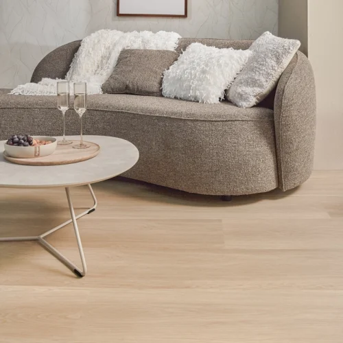 Die Einrichtungstrends 2026