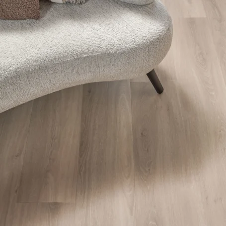 Floer Natur Klick Vinyl Ordesa Unbehandelt das Wohnzimmer