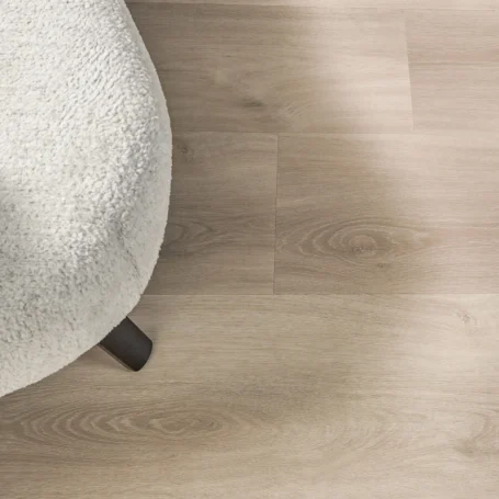 Floer Natur Klick Vinyl Ordesa Unbehandelt das Wohnzimmer