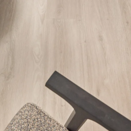 Floer Natur Klick Vinyl Ordesa Unbehandelt das Wohnzimmer