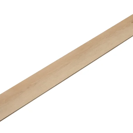 Floer Trap Overzettreden Braun Eiche