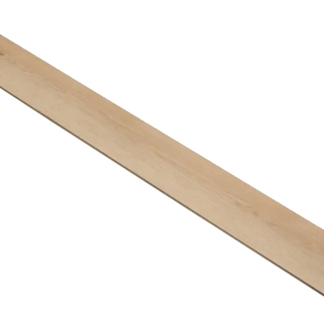 Floer Trap Overzettreden Braun Eiche