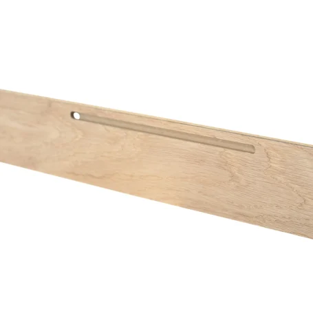 Floer Trap Overzettreden Gaia Graubeige