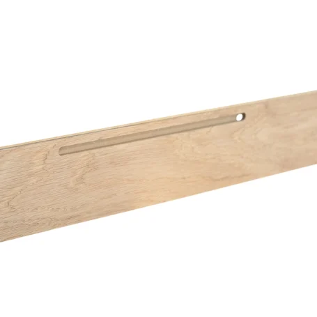 Floer Treppen Aufsetzstufen Gaia Graubeige