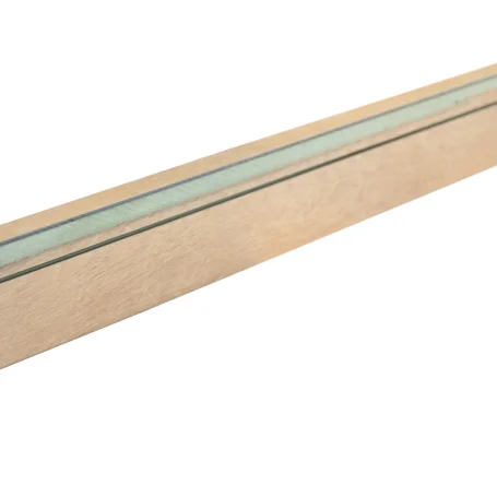 Floer Trap Overzettreden Gaia Graubeige