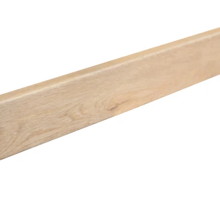 Floer Trap Overzettreden Gaia Graubeige