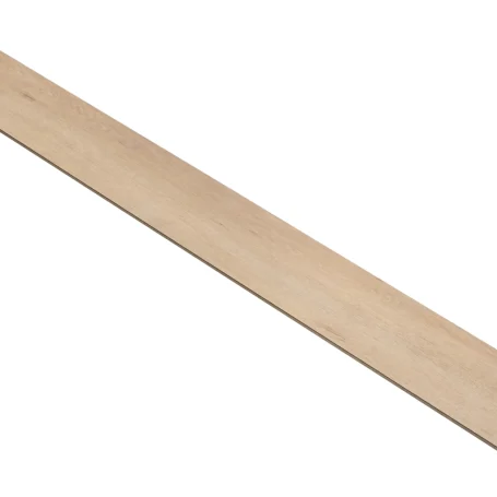 Floer Treppe Aufsetzstufen Graubeige Eiche Trittbrett