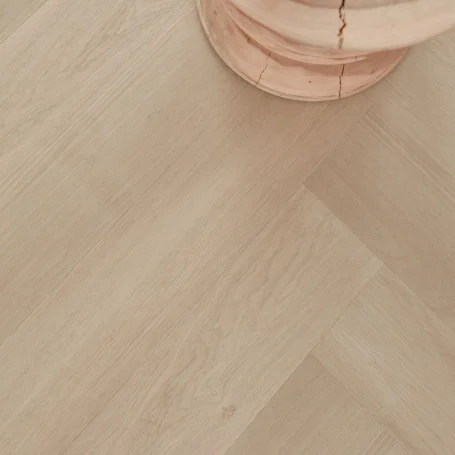 Floer Walfischgrät Klick Vinyl Swordfish Sand