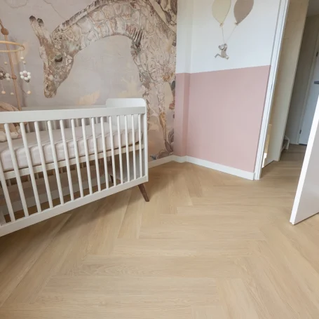 Floer Walfischgrät Klick Vinyl Nordkaper Natur Einrichtung Wohnzimmer