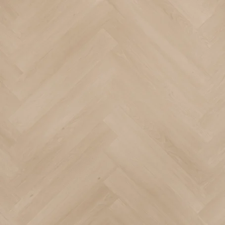 Floer Walvisgraat PVC vloer Zwaardvis Zand product