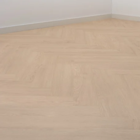 Floer-Walfischgrat-Laminat-Humphrey-Hasel-Braun-Perspektive