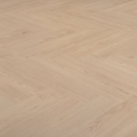 Floer-Walfischgrat-Laminat-Humphrey-Hasel-Braun-cloese-up-side