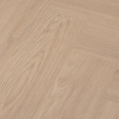 Floer-Walfischgrat-Laminat-Humphrey-Hasel-Braun-detail