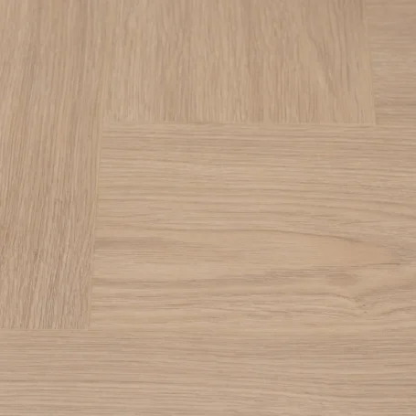 Floer-Walfischgrat-Laminat-Humphrey-Hasel-Braun-detail-groef