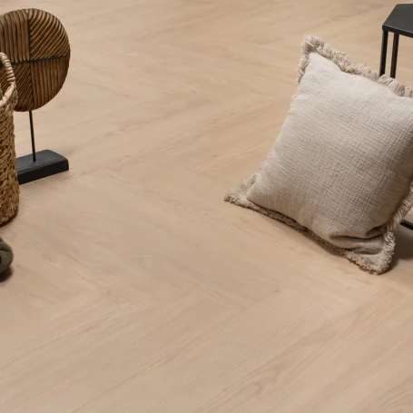 Floer-Walfischgrat-Laminat-Humphrey-Hasel-Braun-sfeer-close-up