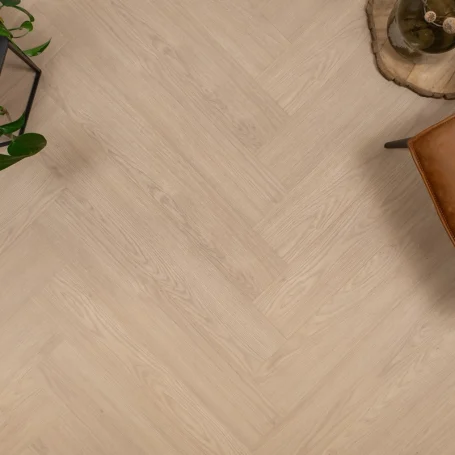 Floer-Walfischgrat-Laminat-Humphrey-Hasel-Braun-sfeer-topdown