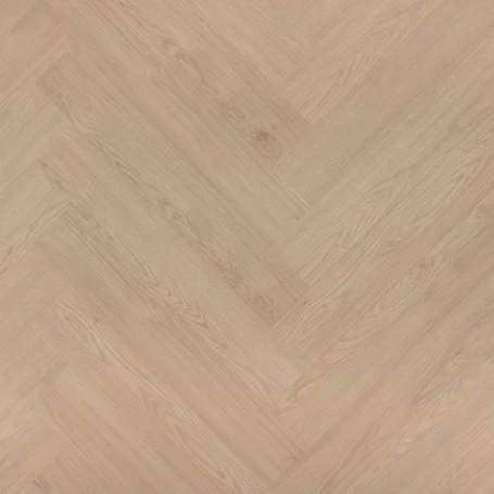 Floer-Walfischgrat-Laminat-Humphrey-Hasel-Braun-topdown