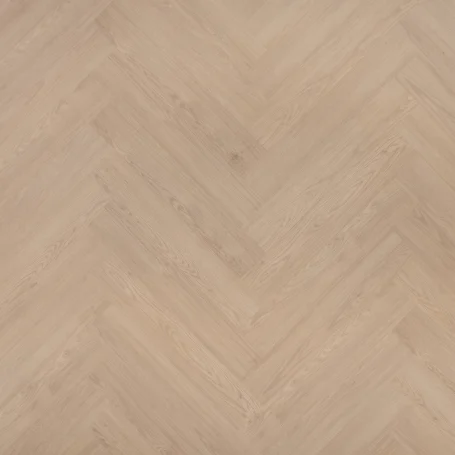 Floer-Walfischgrat-Laminat-Humphrey-Hasel-Braun-topdown-gross