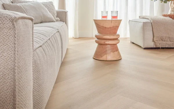 Floer-Walfischgraet-Vinyl-Swordfish-Sand-Horizontal