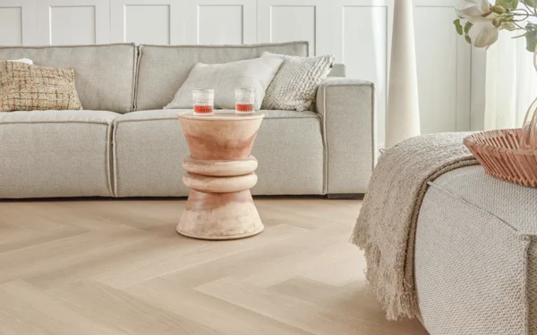 Floer-Walfischgraet-Vinyl-Swordfish-Sand-Horizontal