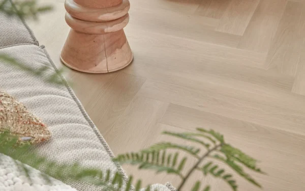 Floer-Walfischgraet-Vinyl-Swordfish-Sand-Horizontal