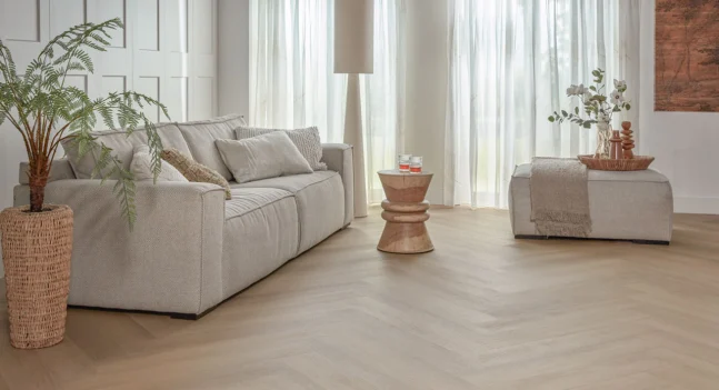 Floer-Walfischgraet-Vinyl-Swordfish-Sand-Horizontal