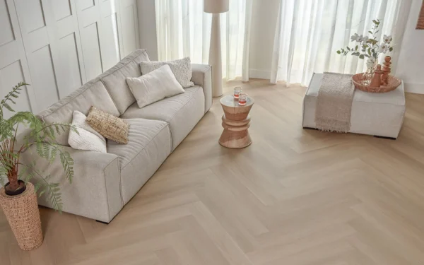 Floer-Walfischgraet-Vinyl-Swordfish-Sand-Horizontal