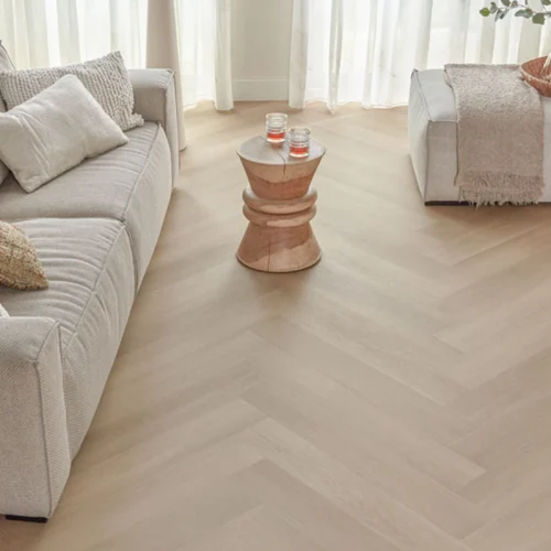 Swordfish Sand Varianten | Gleiche Farbe, anderer Boden