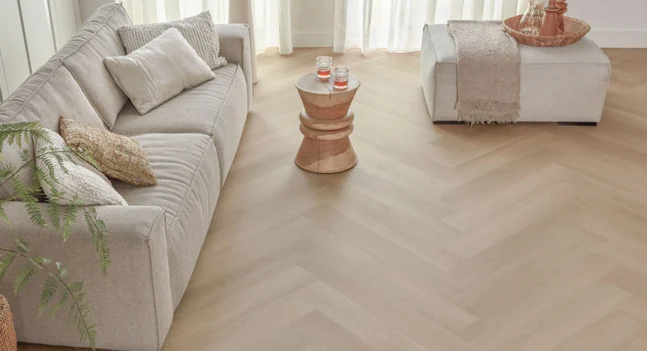 Floer-Walfischgraet-Vinyl-Swordfish-Sand-Horizontal