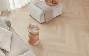 Floer-Walfischgraet-Vinyl-Swordfish-Sand-Horizontal