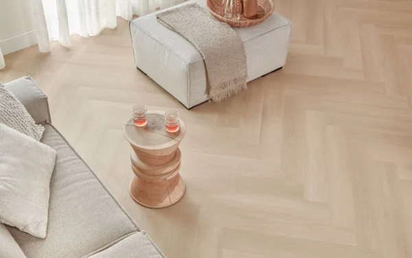 Floer-Walfischgraet-Vinyl-Swordfish-Sand-Horizontal