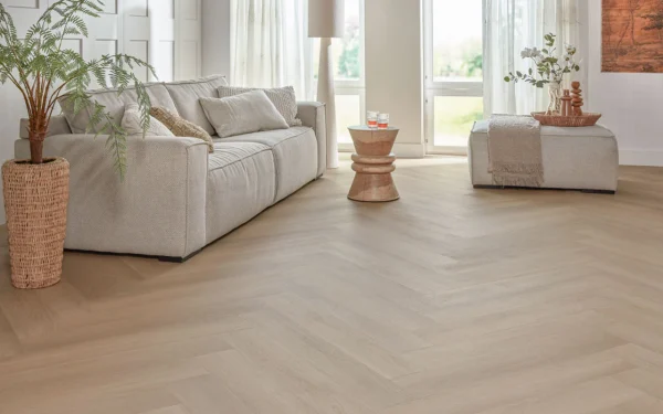 Floer-Walfischgraet-Vinyl-Swordfish-Sand-Horizontal