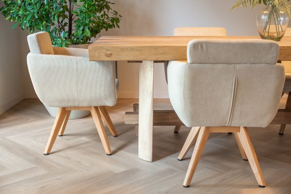 Floer-Walfischgrat-Vinyl-Orca-Unbehandelt