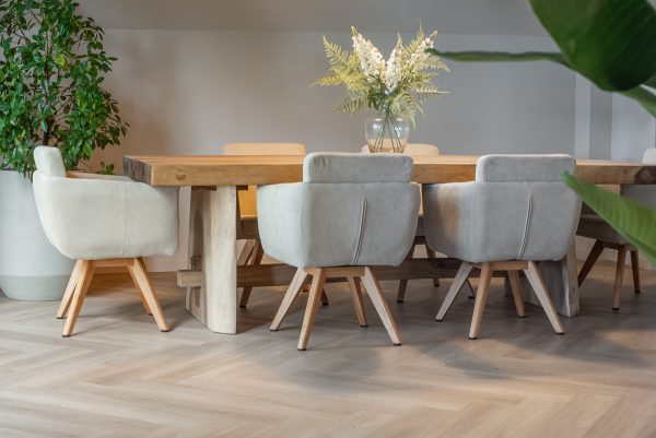 Floer-Walfischgrat-Vinyl-Orca-Unbehandelt