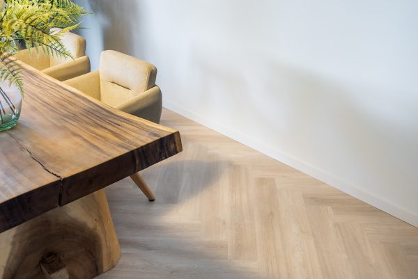 Floer-Walfischgrat-Vinyl-Orca-Unbehandelt