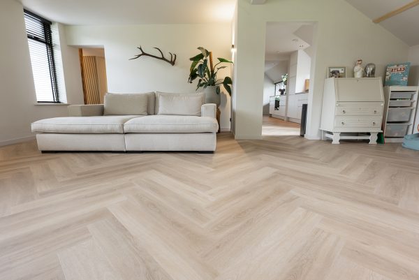 Floer-Walfischgrat-Vinyl-Orca-Unbehandelt