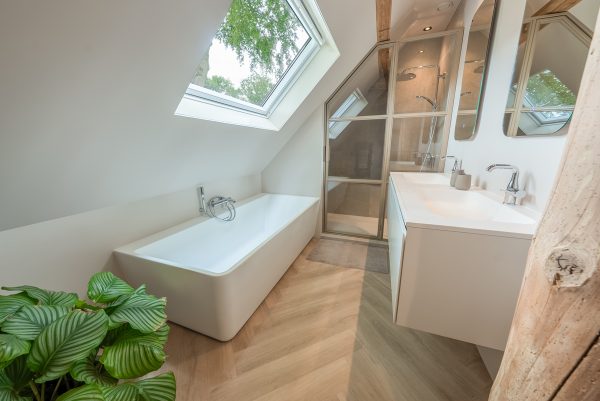 Floer-Walfischgrat-Vinyl-Orca-Unbehandelt