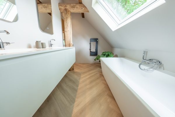 Floer-Walfischgrat-Vinyl-Orca-Unbehandelt